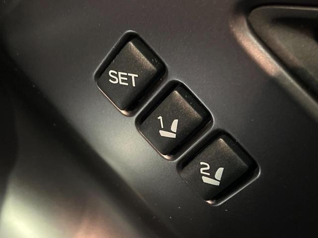 インプレッサ ST-H アラウンドビューモニター 禁煙車 純正11.6インチナビ バックカメラ フロント・サイドカメラ 純正17インチアルミ パワーシート シートヒーター ステアリングヒーター LEDヘッド(41枚目)