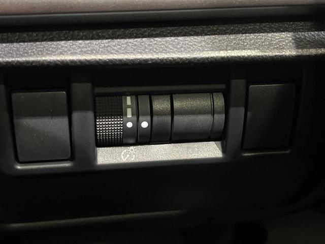 インプレッサ ST-H アラウンドビューモニター 禁煙車 純正11.6インチナビ バックカメラ フロント・サイドカメラ 純正17インチアルミ パワーシート シートヒーター ステアリングヒーター LEDヘッド(42枚目)