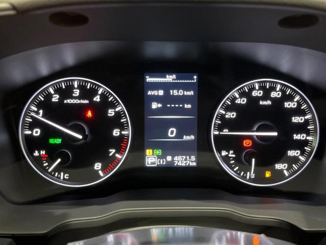 インプレッサ ST-H アラウンドビューモニター 禁煙車 純正11.6インチナビ バックカメラ フロント・サイドカメラ 純正17インチアルミ パワーシート シートヒーター ステアリングヒーター LEDヘッド(43枚目)