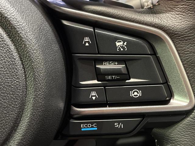 インプレッサ ST-H アラウンドビューモニター 禁煙車 純正11.6インチナビ バックカメラ フロント・サイドカメラ 純正17インチアルミ パワーシート シートヒーター ステアリングヒーター LEDヘッド(44枚目)