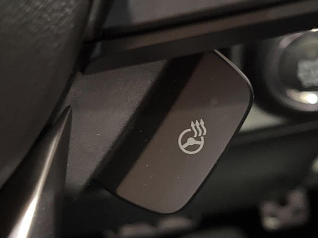 インプレッサ ST-H アラウンドビューモニター 禁煙車 純正11.6インチナビ バックカメラ フロント・サイドカメラ 純正17インチアルミ パワーシート シートヒーター ステアリングヒーター LEDヘッド(46枚目)