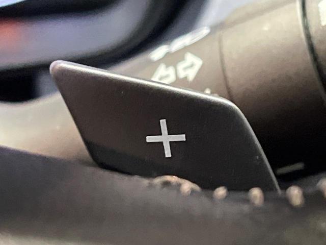 インプレッサ ST-H アラウンドビューモニター 禁煙車 純正11.6インチナビ バックカメラ フロント・サイドカメラ 純正17インチアルミ パワーシート シートヒーター ステアリングヒーター LEDヘッド(47枚目)