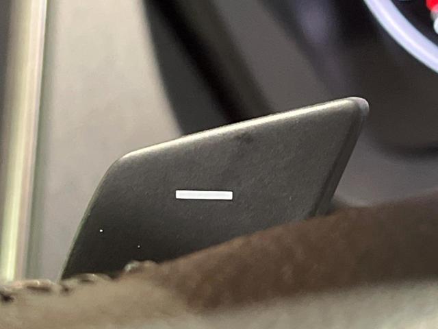 インプレッサ ST-H アラウンドビューモニター 禁煙車 純正11.6インチナビ バックカメラ フロント・サイドカメラ 純正17インチアルミ パワーシート シートヒーター ステアリングヒーター LEDヘッド(48枚目)