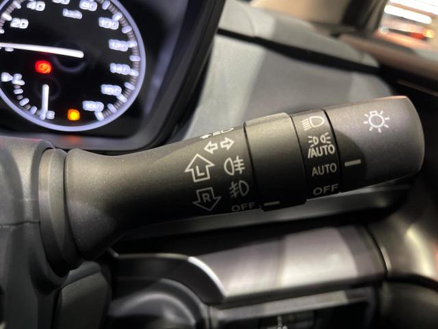 インプレッサ ST-H アラウンドビューモニター 禁煙車 純正11.6インチナビ バックカメラ フロント・サイドカメラ 純正17インチアルミ パワーシート シートヒーター ステアリングヒーター LEDヘッド(49枚目)