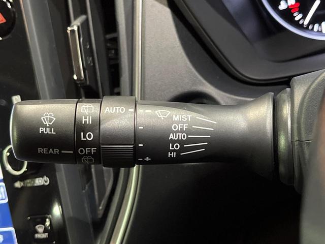 インプレッサ ST-H アラウンドビューモニター 禁煙車 純正11.6インチナビ バックカメラ フロント・サイドカメラ 純正17インチアルミ パワーシート シートヒーター ステアリングヒーター LEDヘッド(50枚目)