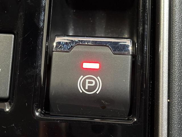 インプレッサ ST-H アラウンドビューモニター 禁煙車 純正11.6インチナビ バックカメラ フロント・サイドカメラ 純正17インチアルミ パワーシート シートヒーター ステアリングヒーター LEDヘッド(52枚目)