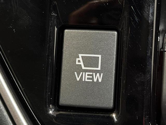 インプレッサ ST-H アラウンドビューモニター 禁煙車 純正11.6インチナビ バックカメラ フロント・サイドカメラ 純正17インチアルミ パワーシート シートヒーター ステアリングヒーター LEDヘッド(53枚目)