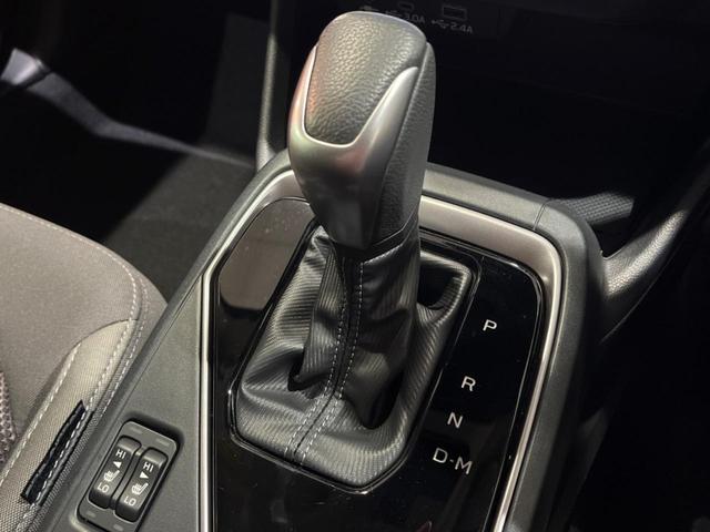 インプレッサ ST-H アラウンドビューモニター 禁煙車 純正11.6インチナビ バックカメラ フロント・サイドカメラ 純正17インチアルミ パワーシート シートヒーター ステアリングヒーター LEDヘッド(55枚目)