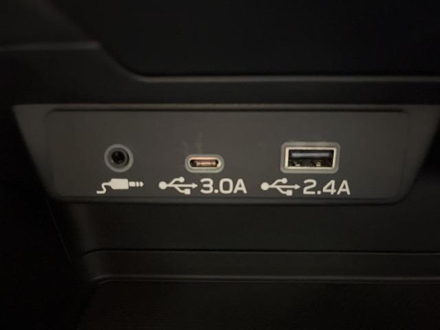 インプレッサ ST-H アラウンドビューモニター 禁煙車 純正11.6インチナビ バックカメラ フロント・サイドカメラ 純正17インチアルミ パワーシート シートヒーター ステアリングヒーター LEDヘッド(56枚目)