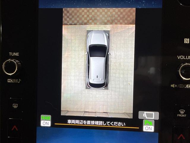 インプレッサ ST-H アラウンドビューモニター 禁煙車 純正11.6インチナビ バックカメラ フロント・サイドカメラ 純正17インチアルミ パワーシート シートヒーター ステアリングヒーター LEDヘッド(58枚目)