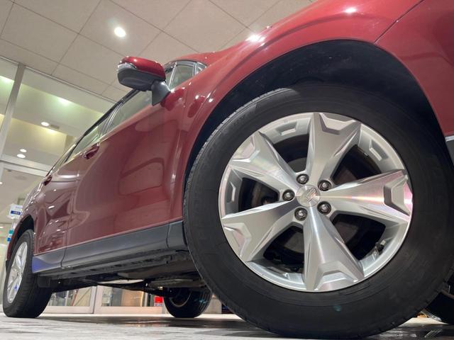 フォレスター 2.0i-L アイサイト 禁煙車 カロッツェリア製ナビ アイサイトVer2 ETC ドラレコ バックカメラ デュアルオートエアコン 純正17インチアルミ HIDヘッドライト 純正革巻きステアリング パドルシフト(14枚目)