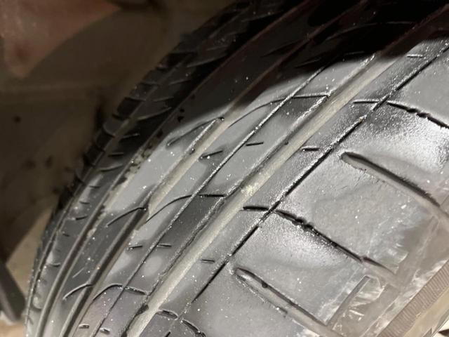 フォレスター 2.0i-L アイサイト 禁煙車 カロッツェリア製ナビ アイサイトVer2 ETC ドラレコ バックカメラ デュアルオートエアコン 純正17インチアルミ HIDヘッドライト 純正革巻きステアリング パドルシフト(29枚目)