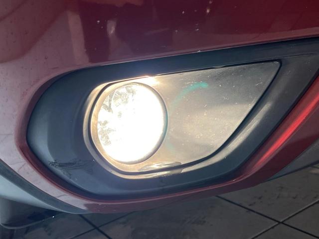 フォレスター 2.0i-L アイサイト 禁煙車 カロッツェリア製ナビ アイサイトVer2 ETC ドラレコ バックカメラ デュアルオートエアコン 純正17インチアルミ HIDヘッドライト 純正革巻きステアリング パドルシフト(37枚目)