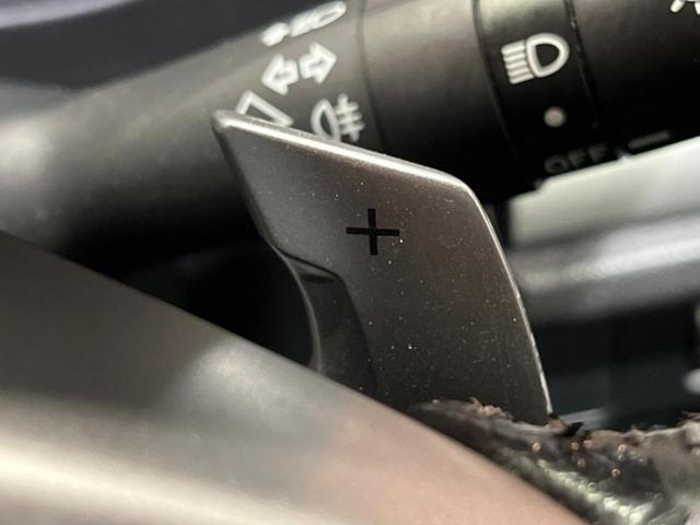 フォレスター 2.0i-L アイサイト 禁煙車 カロッツェリア製ナビ アイサイトVer2 ETC ドラレコ バックカメラ デュアルオートエアコン 純正17インチアルミ HIDヘッドライト 純正革巻きステアリング パドルシフト(50枚目)