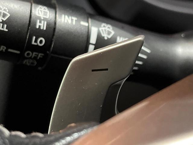 フォレスター 2.0i-L アイサイト 禁煙車 カロッツェリア製ナビ アイサイトVer2 ETC ドラレコ バックカメラ デュアルオートエアコン 純正17インチアルミ HIDヘッドライト 純正革巻きステアリング パドルシフト(51枚目)