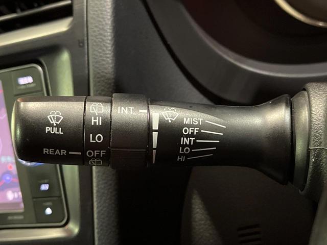 フォレスター 2.0i-L アイサイト 禁煙車 カロッツェリア製ナビ アイサイトVer2 ETC ドラレコ バックカメラ デュアルオートエアコン 純正17インチアルミ HIDヘッドライト 純正革巻きステアリング パドルシフト(53枚目)