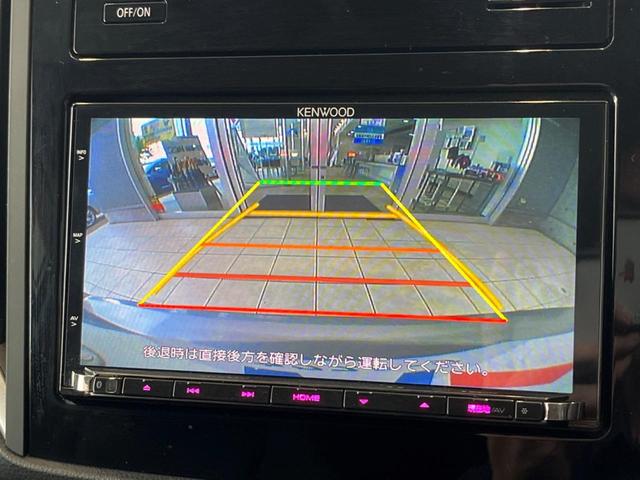 インプレッサスポーツ ２．０ｉ－Ｌアイサイト　黒革シート　禁煙車　純正ＳＤナビ　バックカメラ　ＥＴＣ　ドラレコ　シートヒーター　パワーシート　純正１６インチアルミ　ＬＥＤヘッド　スマートキー　アダプティブクルーズコントロール　パドルシフト（5枚目）
