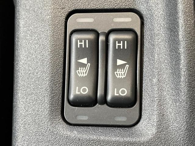 インプレッサスポーツ ２．０ｉ－Ｌアイサイト　黒革シート　禁煙車　純正ＳＤナビ　バックカメラ　ＥＴＣ　ドラレコ　シートヒーター　パワーシート　純正１６インチアルミ　ＬＥＤヘッド　スマートキー　アダプティブクルーズコントロール　パドルシフト（13枚目）