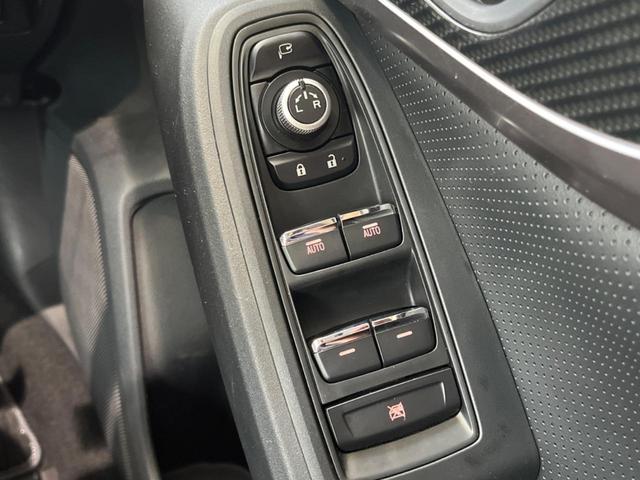 インプレッサスポーツ ２．０ｉ－Ｌアイサイト　黒革シート　禁煙車　純正ＳＤナビ　バックカメラ　ＥＴＣ　ドラレコ　シートヒーター　パワーシート　純正１６インチアルミ　ＬＥＤヘッド　スマートキー　アダプティブクルーズコントロール　パドルシフト（43枚目）