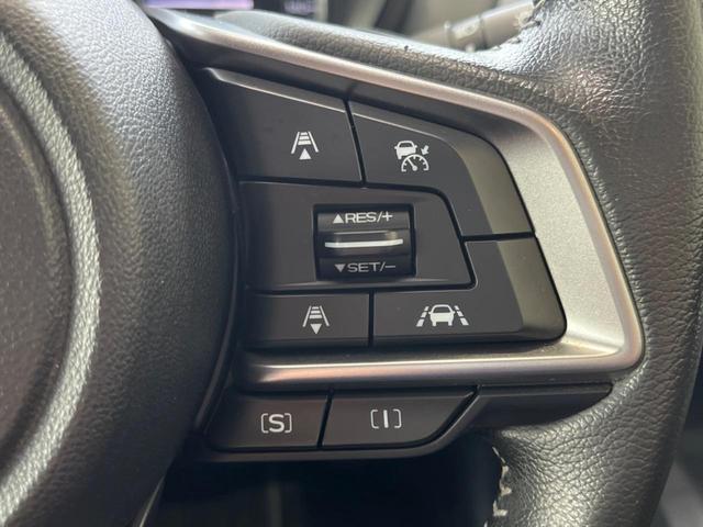 インプレッサスポーツ ２．０ｉ－Ｌアイサイト　黒革シート　禁煙車　純正ＳＤナビ　バックカメラ　ＥＴＣ　ドラレコ　シートヒーター　パワーシート　純正１６インチアルミ　ＬＥＤヘッド　スマートキー　アダプティブクルーズコントロール　パドルシフト（46枚目）