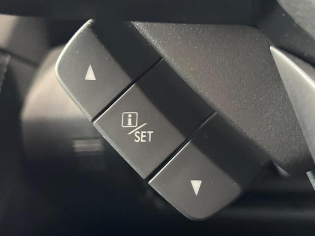 インプレッサスポーツ ２．０ｉ－Ｌアイサイト　黒革シート　禁煙車　純正ＳＤナビ　バックカメラ　ＥＴＣ　ドラレコ　シートヒーター　パワーシート　純正１６インチアルミ　ＬＥＤヘッド　スマートキー　アダプティブクルーズコントロール　パドルシフト（48枚目）