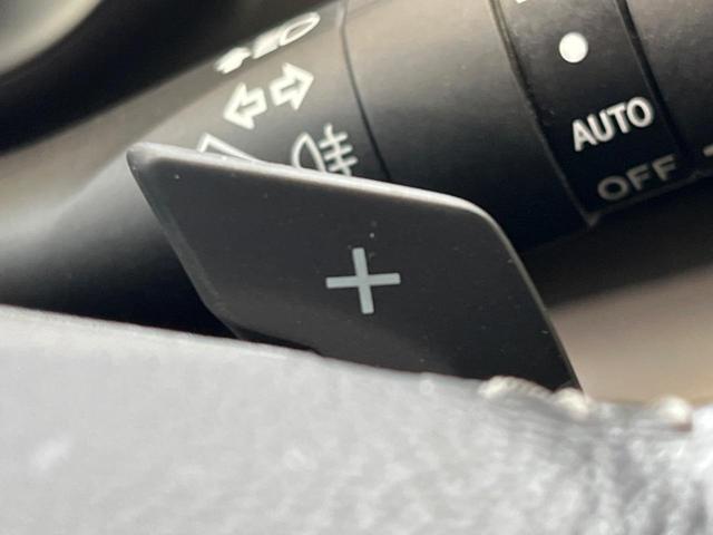 インプレッサスポーツ ２．０ｉ－Ｌアイサイト　黒革シート　禁煙車　純正ＳＤナビ　バックカメラ　ＥＴＣ　ドラレコ　シートヒーター　パワーシート　純正１６インチアルミ　ＬＥＤヘッド　スマートキー　アダプティブクルーズコントロール　パドルシフト（49枚目）