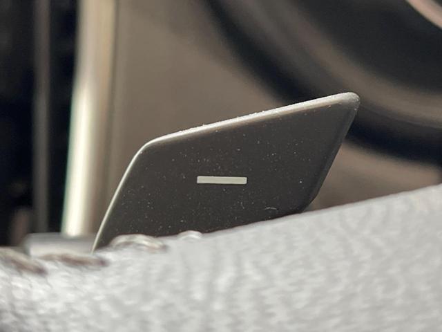 インプレッサスポーツ ２．０ｉ－Ｌアイサイト　黒革シート　禁煙車　純正ＳＤナビ　バックカメラ　ＥＴＣ　ドラレコ　シートヒーター　パワーシート　純正１６インチアルミ　ＬＥＤヘッド　スマートキー　アダプティブクルーズコントロール　パドルシフト（50枚目）