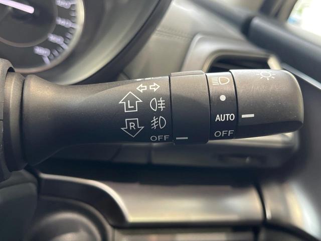 インプレッサスポーツ ２．０ｉ－Ｌアイサイト　黒革シート　禁煙車　純正ＳＤナビ　バックカメラ　ＥＴＣ　ドラレコ　シートヒーター　パワーシート　純正１６インチアルミ　ＬＥＤヘッド　スマートキー　アダプティブクルーズコントロール　パドルシフト（51枚目）