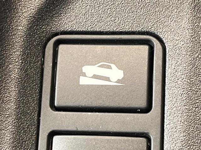 インプレッサスポーツ ２．０ｉ－Ｌアイサイト　黒革シート　禁煙車　純正ＳＤナビ　バックカメラ　ＥＴＣ　ドラレコ　シートヒーター　パワーシート　純正１６インチアルミ　ＬＥＤヘッド　スマートキー　アダプティブクルーズコントロール　パドルシフト（53枚目）