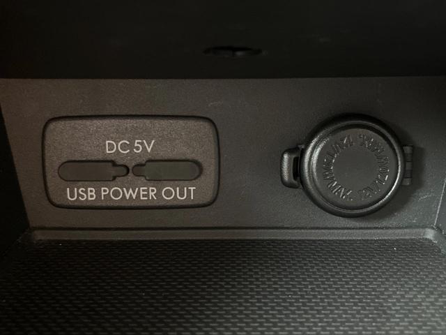 インプレッサスポーツ ２．０ｉ－Ｌアイサイト　黒革シート　禁煙車　純正ＳＤナビ　バックカメラ　ＥＴＣ　ドラレコ　シートヒーター　パワーシート　純正１６インチアルミ　ＬＥＤヘッド　スマートキー　アダプティブクルーズコントロール　パドルシフト（56枚目）