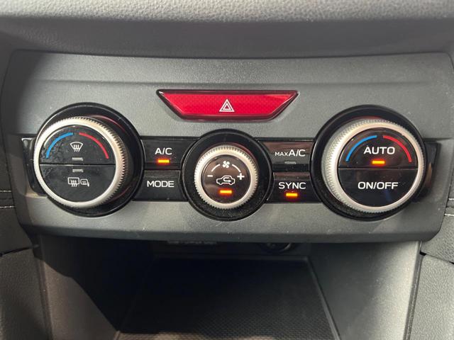 インプレッサスポーツ ２．０ｉ－Ｌアイサイト　黒革シート　禁煙車　純正ＳＤナビ　バックカメラ　ＥＴＣ　ドラレコ　シートヒーター　パワーシート　純正１６インチアルミ　ＬＥＤヘッド　スマートキー　アダプティブクルーズコントロール　パドルシフト（57枚目）