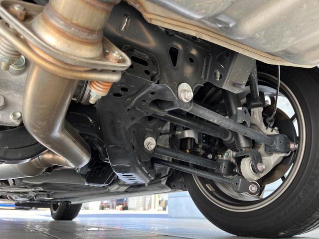 ロードスター ９９０Ｓ　６ＭＴ　禁煙車　ＲＡＹＳ製１６インチアルミ　ｂｒｅｍｂｏキャリパー　スマートシティブレーキサポート　ブラインドスポットモニタリング　ＬＥＤヘッドライト　純正革巻きステアリング　スマートキー　ＥＴＣ（32枚目）