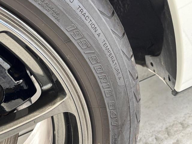ロードスター ９９０Ｓ　６ＭＴ　禁煙車　ＲＡＹＳ製１６インチアルミ　ｂｒｅｍｂｏキャリパー　スマートシティブレーキサポート　ブラインドスポットモニタリング　ＬＥＤヘッドライト　純正革巻きステアリング　スマートキー　ＥＴＣ（34枚目）
