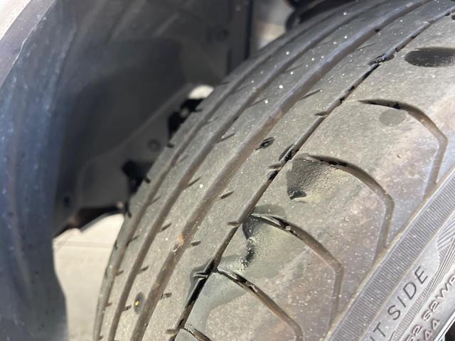 ロードスター ９９０Ｓ　６ＭＴ　禁煙車　ＲＡＹＳ製１６インチアルミ　ｂｒｅｍｂｏキャリパー　スマートシティブレーキサポート　ブラインドスポットモニタリング　ＬＥＤヘッドライト　純正革巻きステアリング　スマートキー　ＥＴＣ（35枚目）