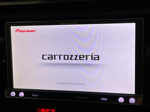BRZ S 6MT 禁煙車 ロッソモデロ製マフラー STIタワーバー GTグレード専用17インチアルミ バックカメラ SDナビ ドラレコ ETC アクセスキー&プッシュスタート 純正革巻きステアリング(4枚目)