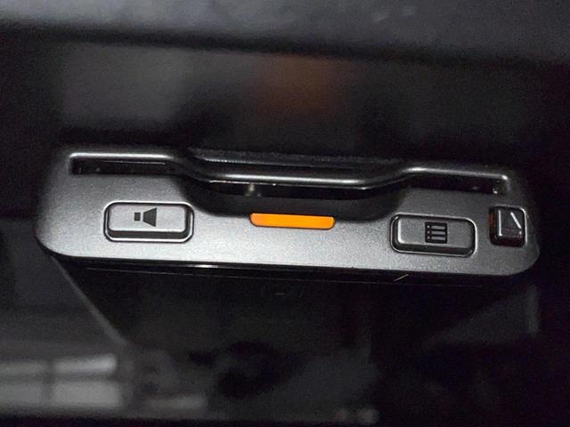 BRZ S 6MT 禁煙車 ロッソモデロ製マフラー STIタワーバー GTグレード専用17インチアルミ バックカメラ SDナビ ドラレコ ETC アクセスキー&プッシュスタート 純正革巻きステアリング(9枚目)