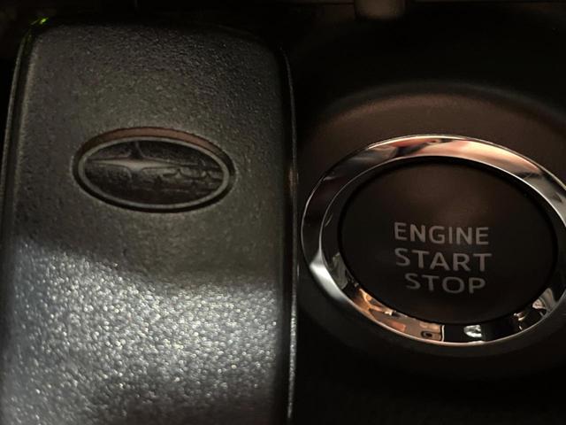 BRZ S 6MT 禁煙車 ロッソモデロ製マフラー STIタワーバー GTグレード専用17インチアルミ バックカメラ SDナビ ドラレコ ETC アクセスキー&プッシュスタート 純正革巻きステアリング(10枚目)