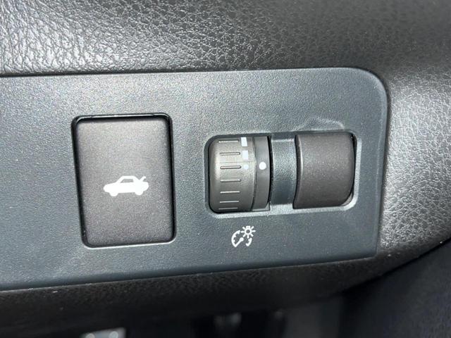 BRZ S 6MT 禁煙車 ロッソモデロ製マフラー STIタワーバー GTグレード専用17インチアルミ バックカメラ SDナビ ドラレコ ETC アクセスキー&プッシュスタート 純正革巻きステアリング(45枚目)