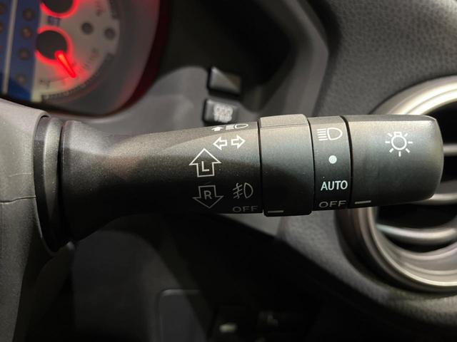 BRZ S 6MT 禁煙車 ロッソモデロ製マフラー STIタワーバー GTグレード専用17インチアルミ バックカメラ SDナビ ドラレコ ETC アクセスキー&プッシュスタート 純正革巻きステアリング(47枚目)