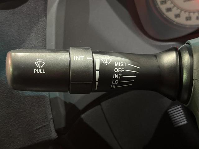 BRZ S 6MT 禁煙車 ロッソモデロ製マフラー STIタワーバー GTグレード専用17インチアルミ バックカメラ SDナビ ドラレコ ETC アクセスキー&プッシュスタート 純正革巻きステアリング(48枚目)