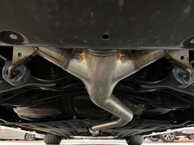 シビック タイプR 6MT 大型リアスポイラー センタートリプルマフラー ブレンボキャリパー 専用スポーツシート メーカーナビ バックカメラ ホンダセンシング ETC スマートキー 純正19インチアルミ LEDヘッド(23枚目)