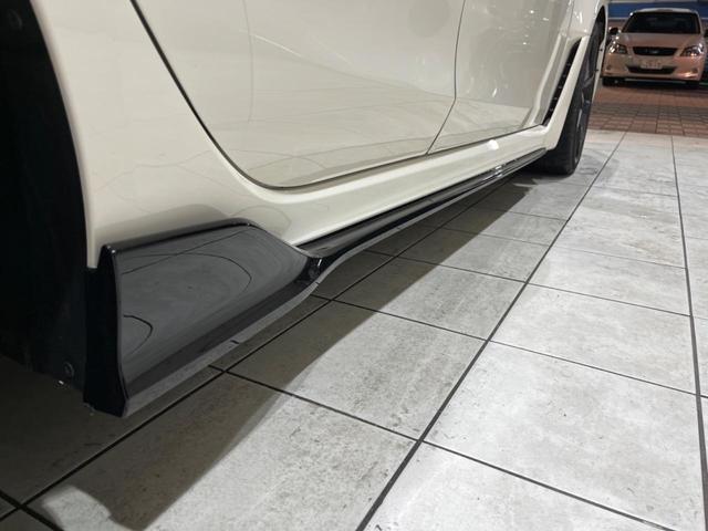 シビック タイプR 6MT 大型リアスポイラー センタートリプルマフラー ブレンボキャリパー 専用スポーツシート メーカーナビ バックカメラ ホンダセンシング ETC スマートキー 純正19インチアルミ LEDヘッド(34枚目)