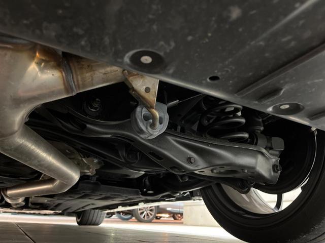 シビック タイプR 6MT 大型リアスポイラー センタートリプルマフラー ブレンボキャリパー 専用スポーツシート メーカーナビ バックカメラ ホンダセンシング ETC スマートキー 純正19インチアルミ LEDヘッド(39枚目)