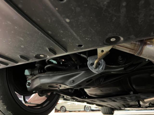 シビック タイプR 6MT 大型リアスポイラー センタートリプルマフラー ブレンボキャリパー 専用スポーツシート メーカーナビ バックカメラ ホンダセンシング ETC スマートキー 純正19インチアルミ LEDヘッド(40枚目)