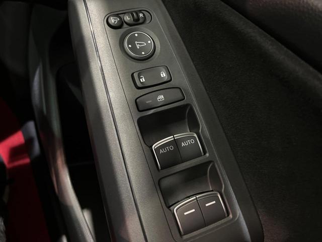 シビック タイプR 6MT 大型リアスポイラー センタートリプルマフラー ブレンボキャリパー 専用スポーツシート メーカーナビ バックカメラ ホンダセンシング ETC スマートキー 純正19インチアルミ LEDヘッド(43枚目)