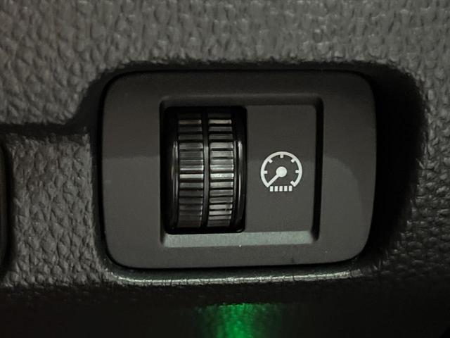 シビック タイプR 6MT 大型リアスポイラー センタートリプルマフラー ブレンボキャリパー 専用スポーツシート メーカーナビ バックカメラ ホンダセンシング ETC スマートキー 純正19インチアルミ LEDヘッド(45枚目)