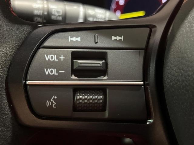 シビック タイプR 6MT 大型リアスポイラー センタートリプルマフラー ブレンボキャリパー 専用スポーツシート メーカーナビ バックカメラ ホンダセンシング ETC スマートキー 純正19インチアルミ LEDヘッド(47枚目)