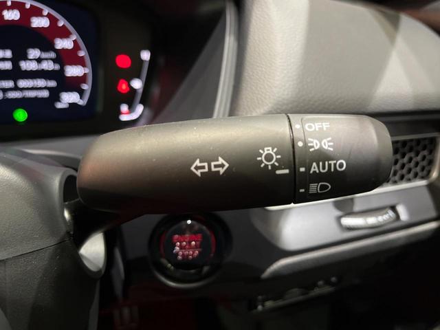 シビック タイプR 6MT 大型リアスポイラー センタートリプルマフラー ブレンボキャリパー 専用スポーツシート メーカーナビ バックカメラ ホンダセンシング ETC スマートキー 純正19インチアルミ LEDヘッド(48枚目)