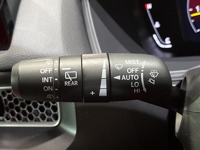 シビック タイプR 6MT 大型リアスポイラー センタートリプルマフラー ブレンボキャリパー 専用スポーツシート メーカーナビ バックカメラ ホンダセンシング ETC スマートキー 純正19インチアルミ LEDヘッド(49枚目)