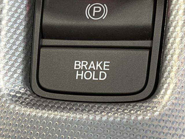 シビック タイプR 6MT 大型リアスポイラー センタートリプルマフラー ブレンボキャリパー 専用スポーツシート メーカーナビ バックカメラ ホンダセンシング ETC スマートキー 純正19インチアルミ LEDヘッド(50枚目)